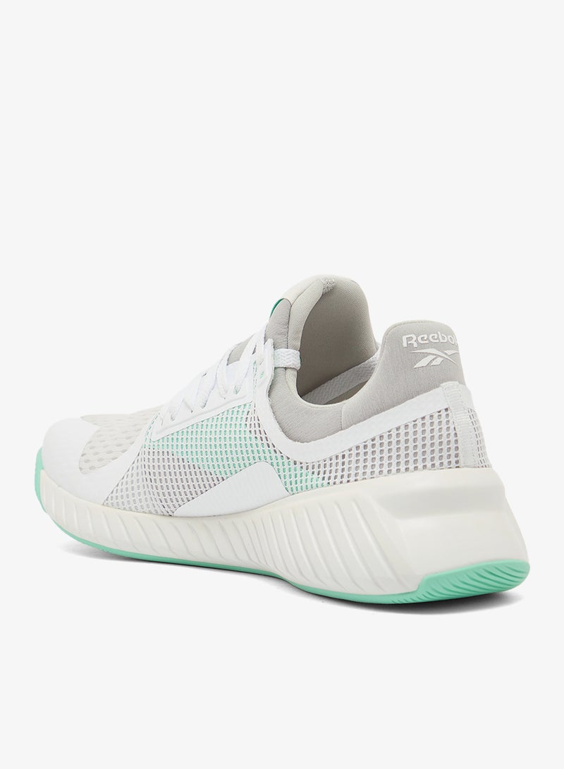 Reebok Flip Charge - Image 2